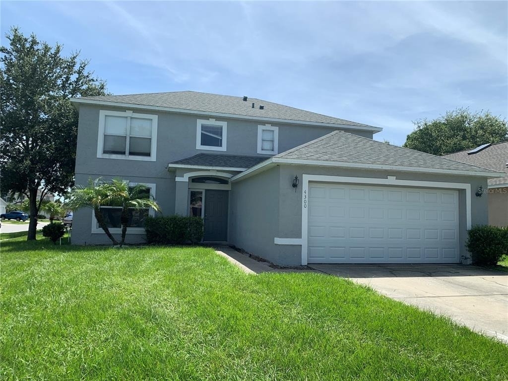 4300 Iveyglen Avenue - Photo 0