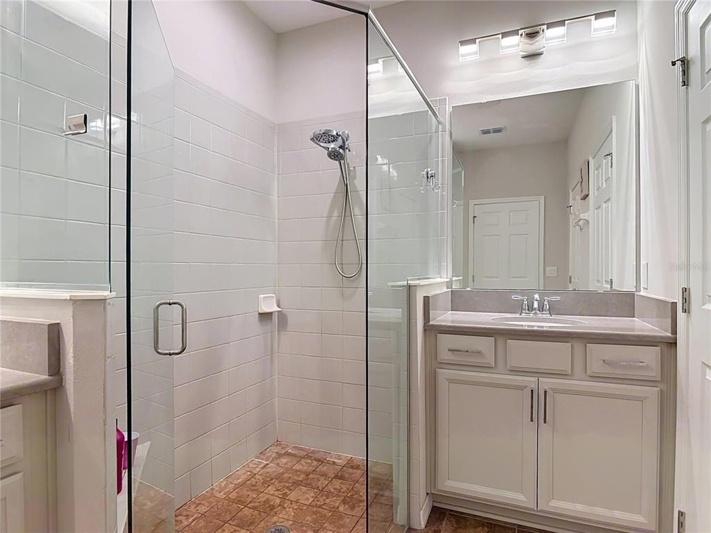 1235 Verdant Glade Place - Photo 29