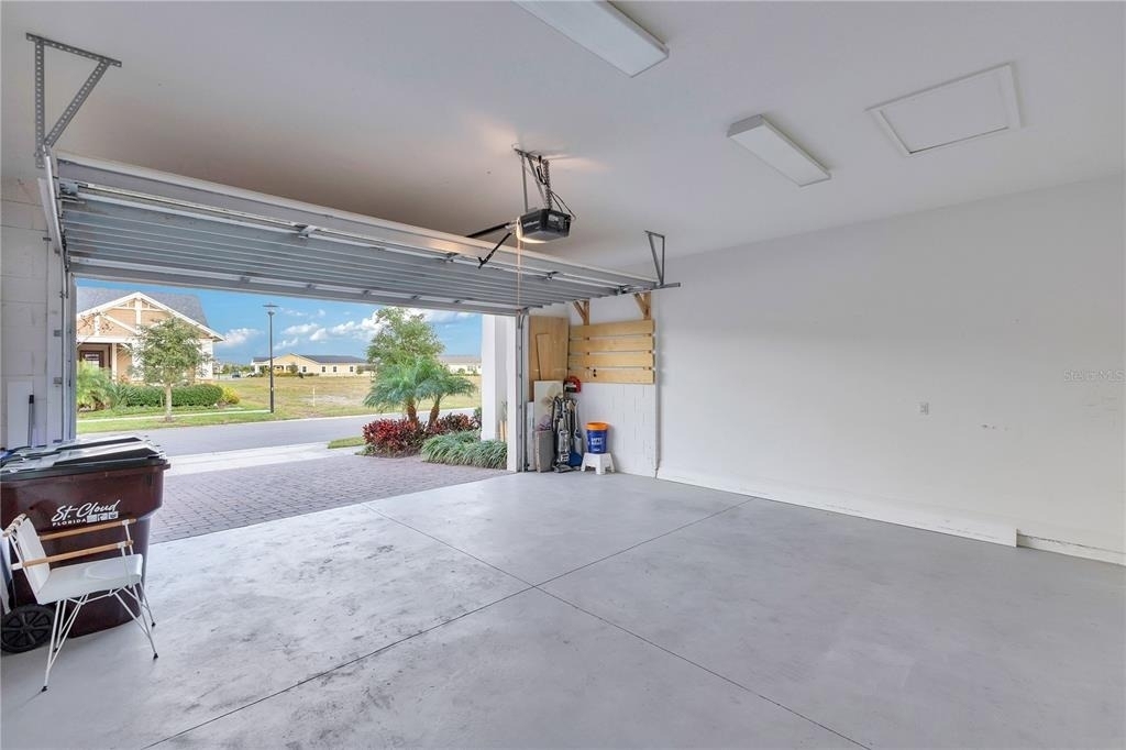 5092 Twin Lakes Boulevard - Photo 24
