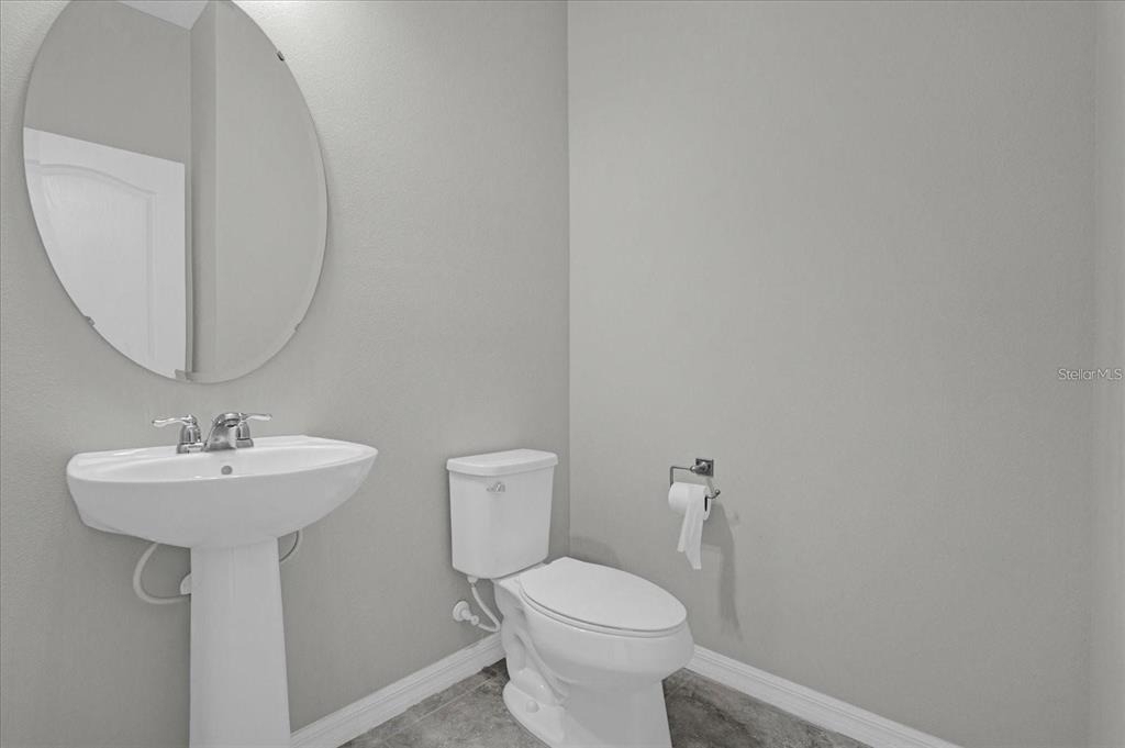 1148 Palma Verde Place - Photo 2