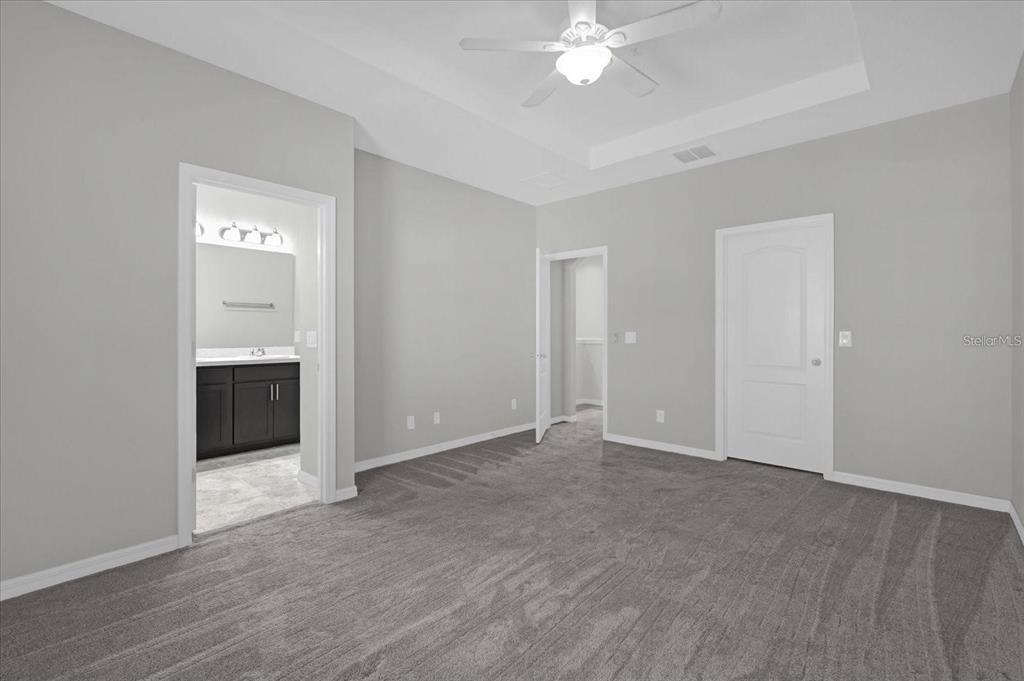 1148 Palma Verde Place - Photo 6