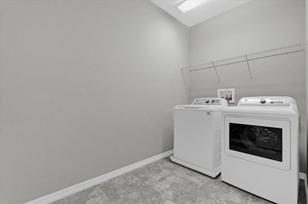 1148 Palma Verde Place - Photo 11