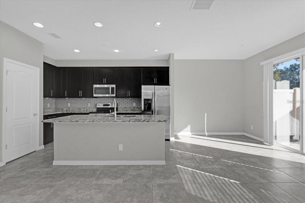 1148 Palma Verde Place - Photo 12
