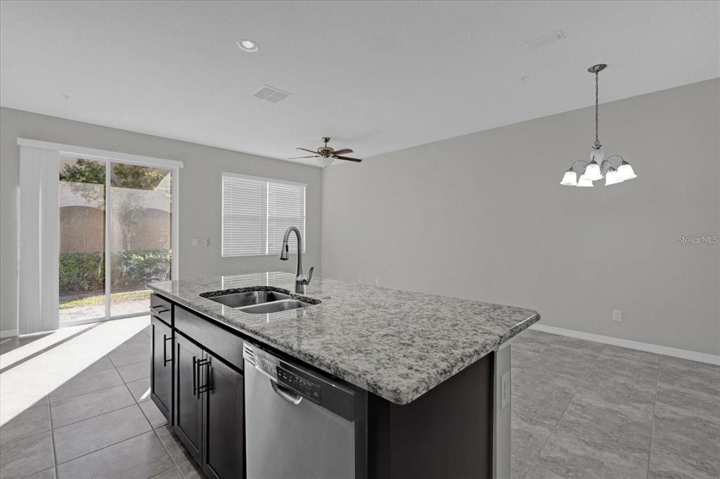 1148 Palma Verde Place - Photo 16