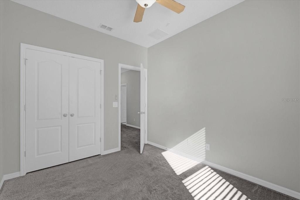 1148 Palma Verde Place - Photo 1