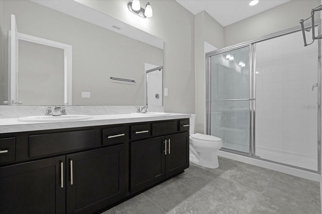 1148 Palma Verde Place - Photo 5