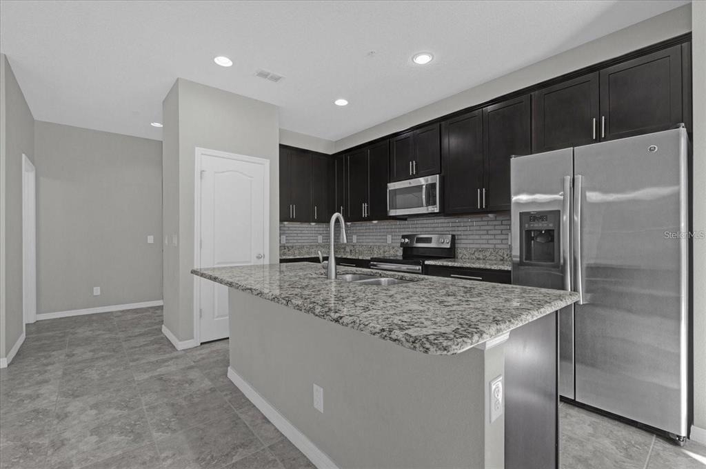 1148 Palma Verde Place - Photo 13