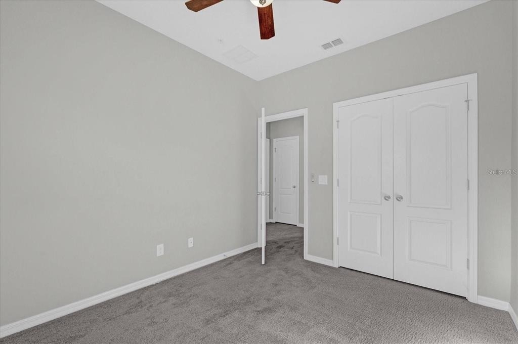 1148 Palma Verde Place - Photo 4