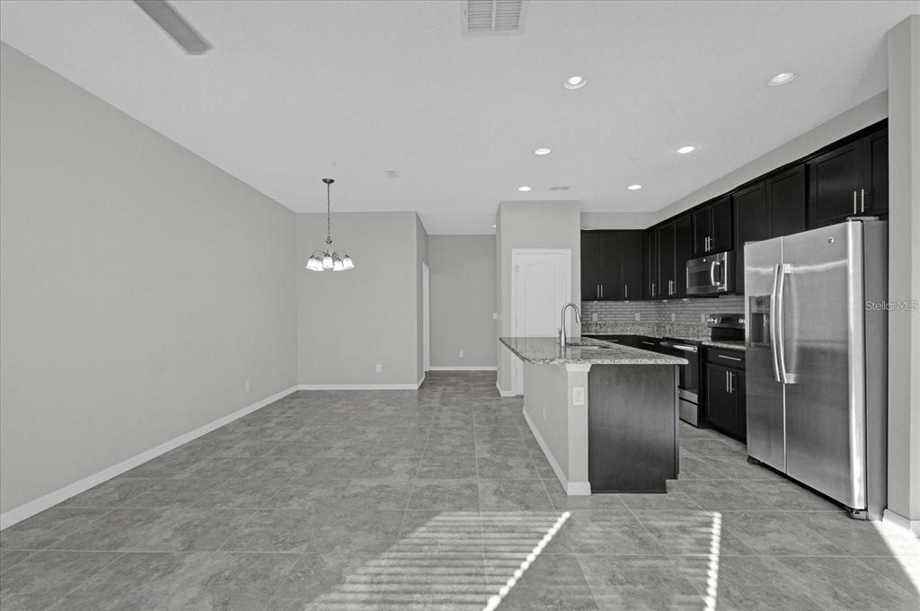 1148 Palma Verde Place - Photo 14