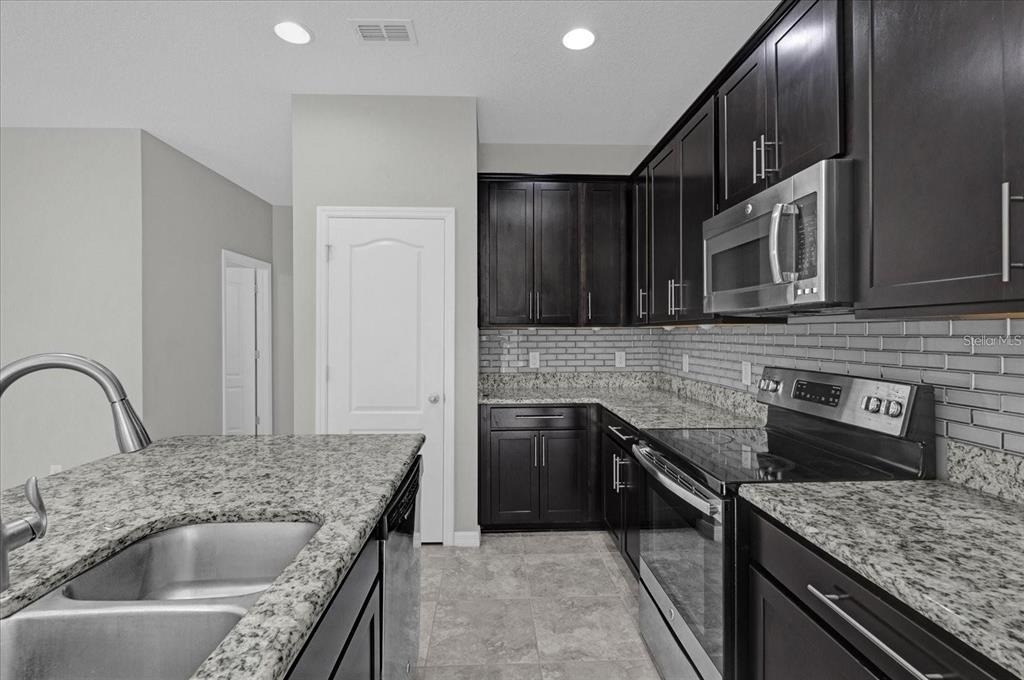 1148 Palma Verde Place - Photo 17