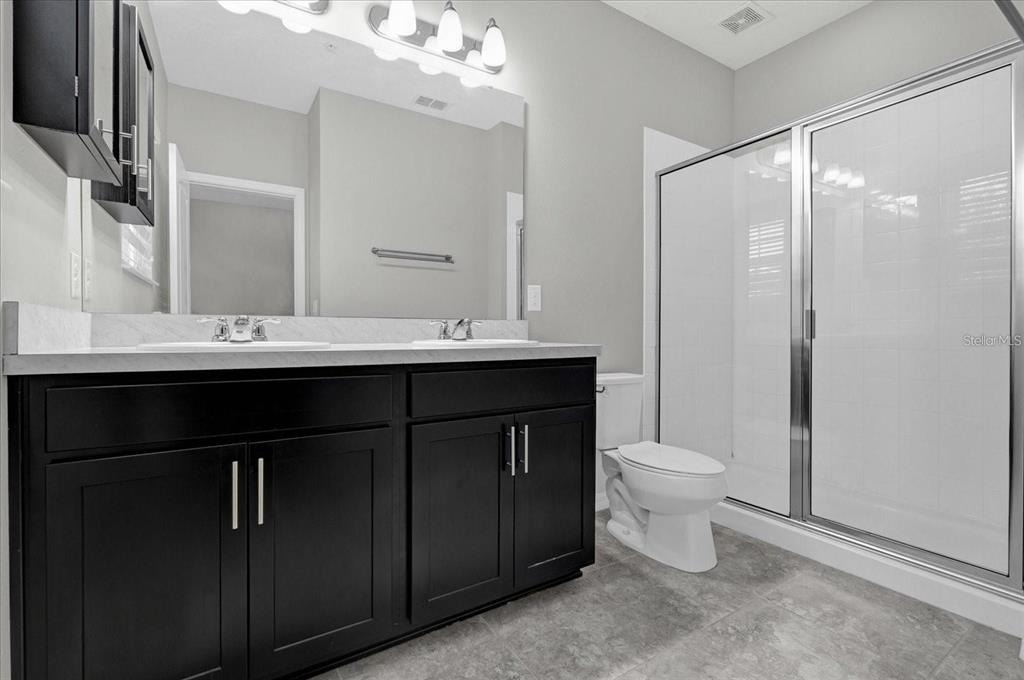 1148 Palma Verde Place - Photo 7