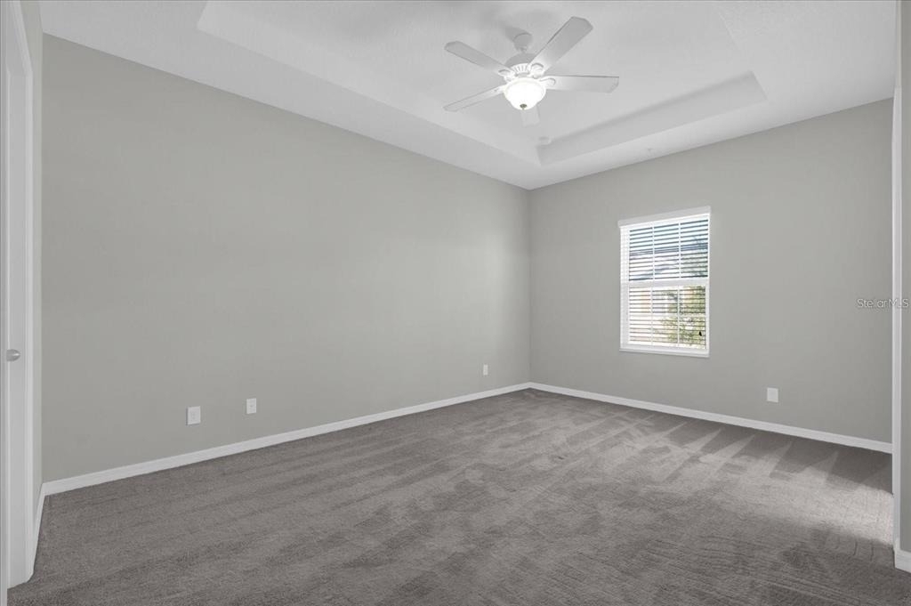 1148 Palma Verde Place - Photo 9