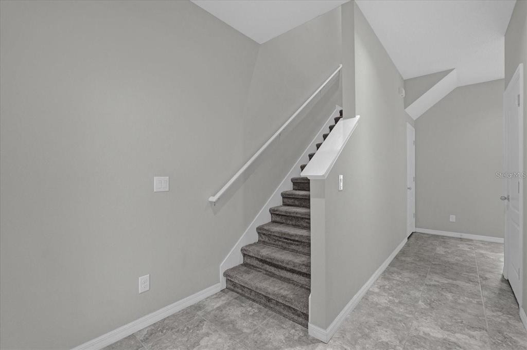 1148 Palma Verde Place - Photo 10