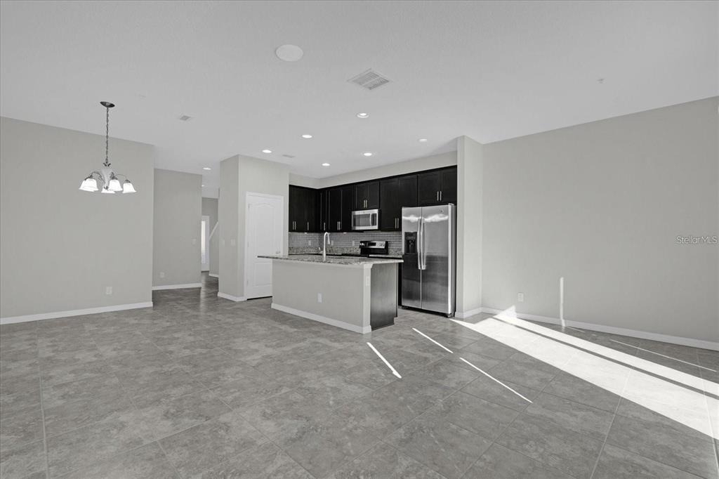 1148 Palma Verde Place - Photo 15