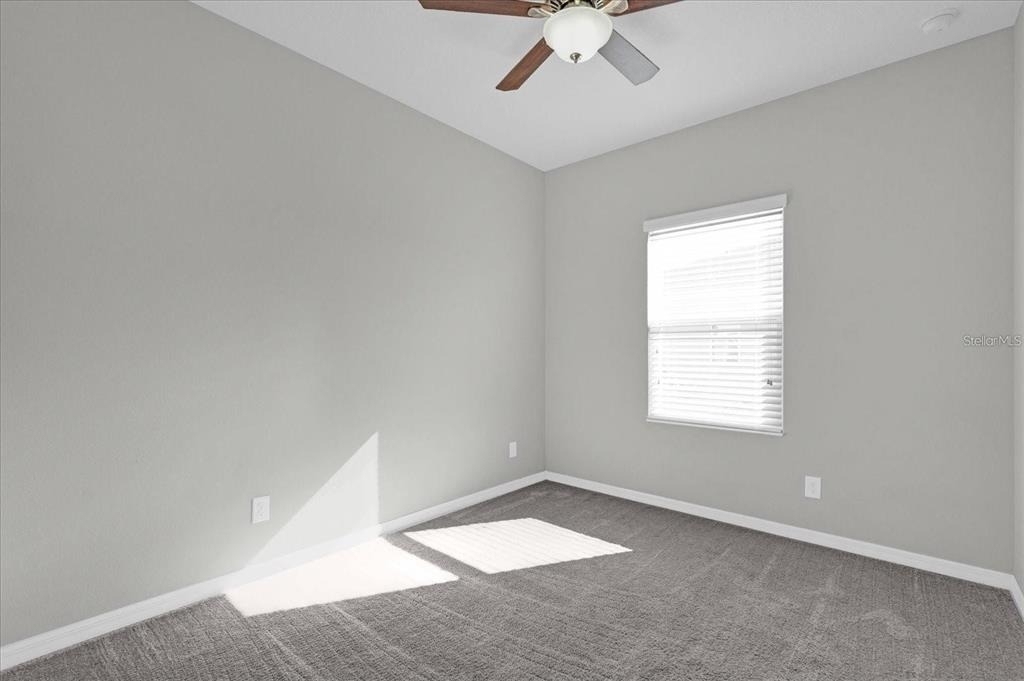 1148 Palma Verde Place - Photo 8