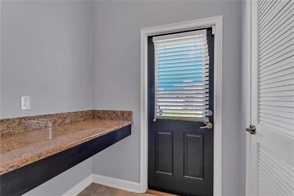 9892 Pecan Hickory Way - Photo 29