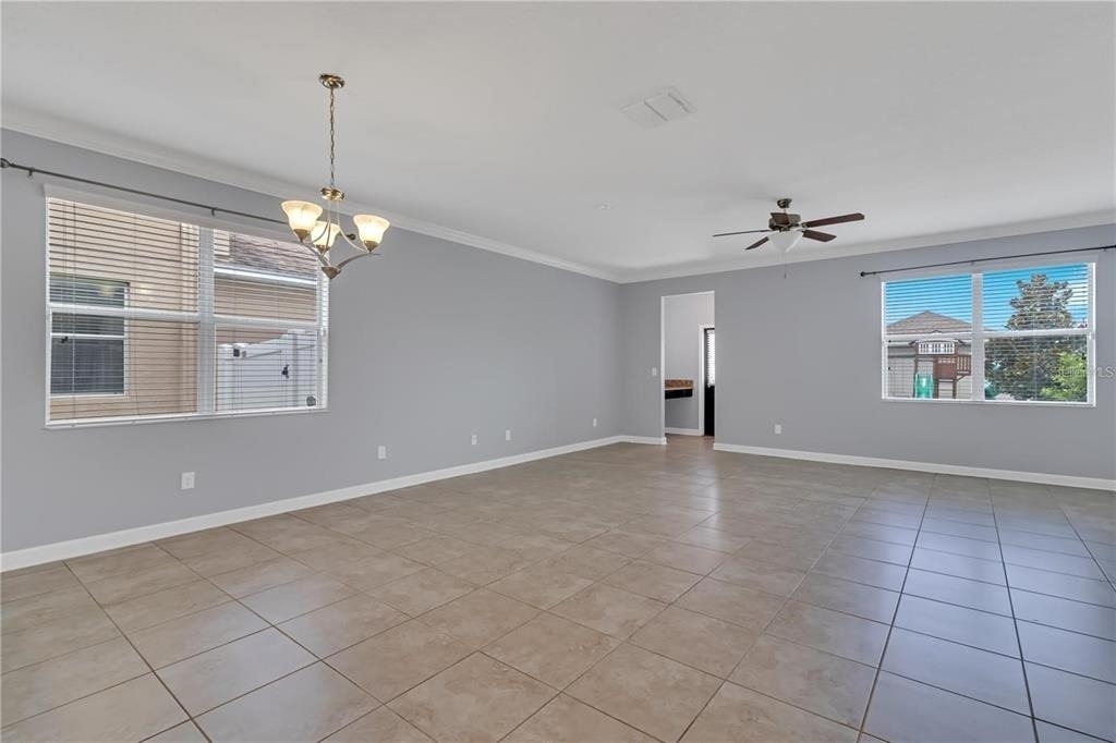 9892 Pecan Hickory Way - Photo 11