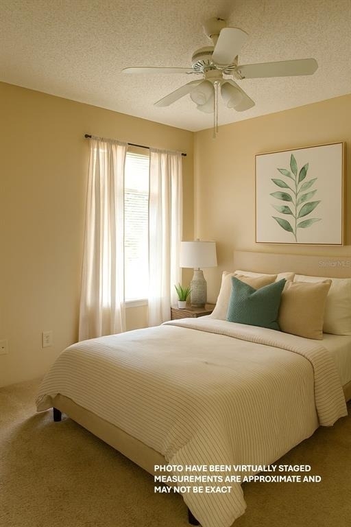351 Lone Hill Drive - Photo 3