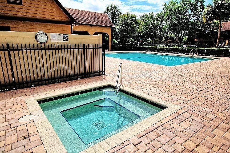 351 Lone Hill Drive - Photo 14