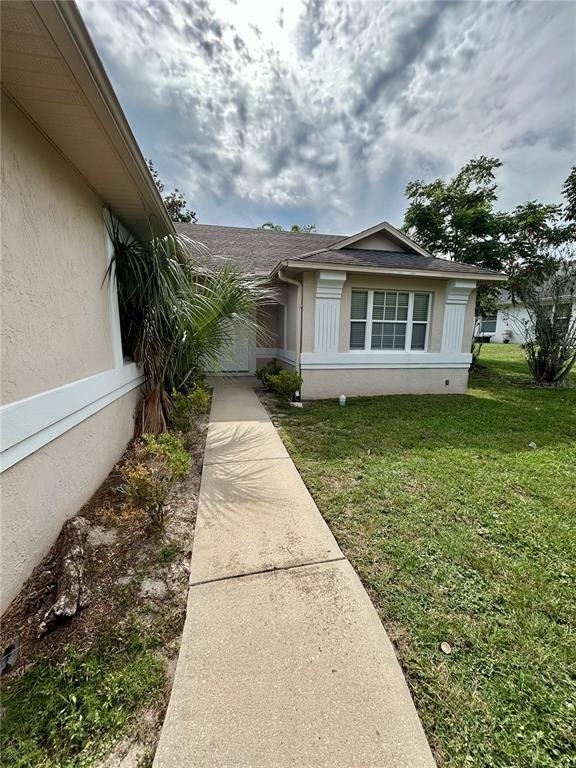 64 Bougainvillea Drive - Photo 1