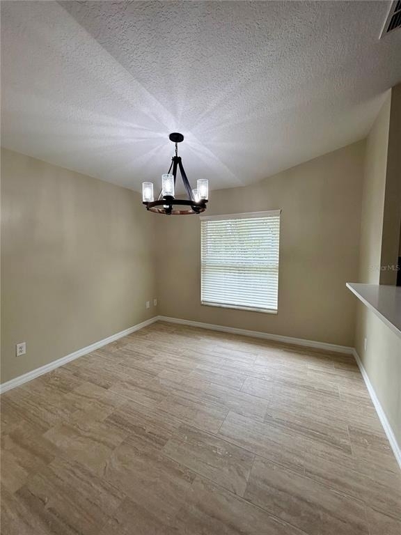 64 Bougainvillea Drive - Photo 14