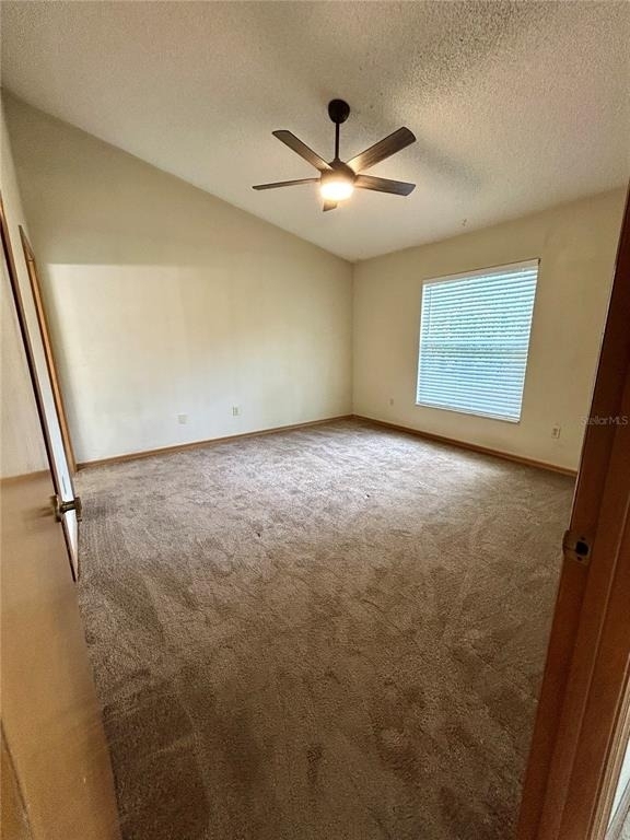 63 Ivy Lane - Photo 9