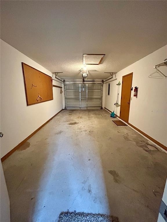 63 Ivy Lane - Photo 15