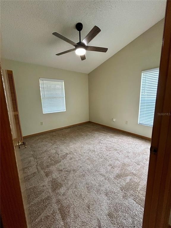 63 Ivy Lane - Photo 6