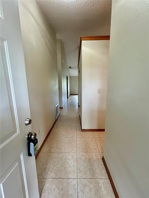 63 Ivy Lane - Photo 2
