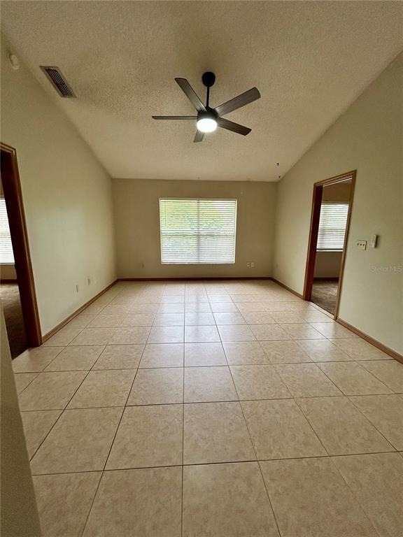 63 Ivy Lane - Photo 12