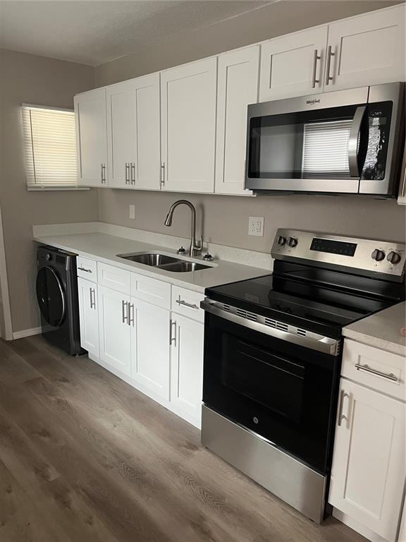 1422 N Tremain Street - Photo 7