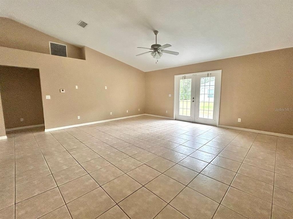 8260 Juniper Road - Photo 1