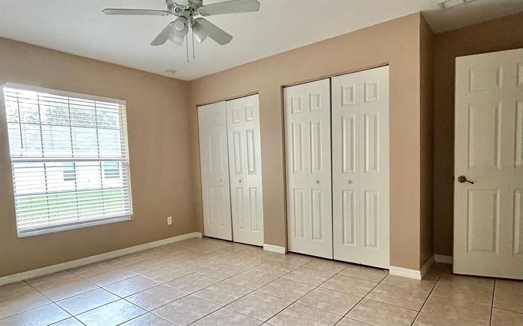 8260 Juniper Road - Photo 10
