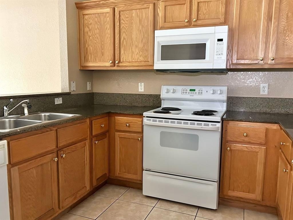 8260 Juniper Road - Photo 2