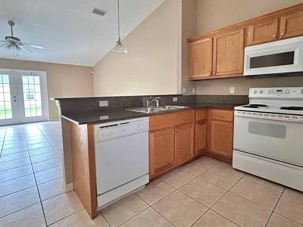 8260 Juniper Road - Photo 3