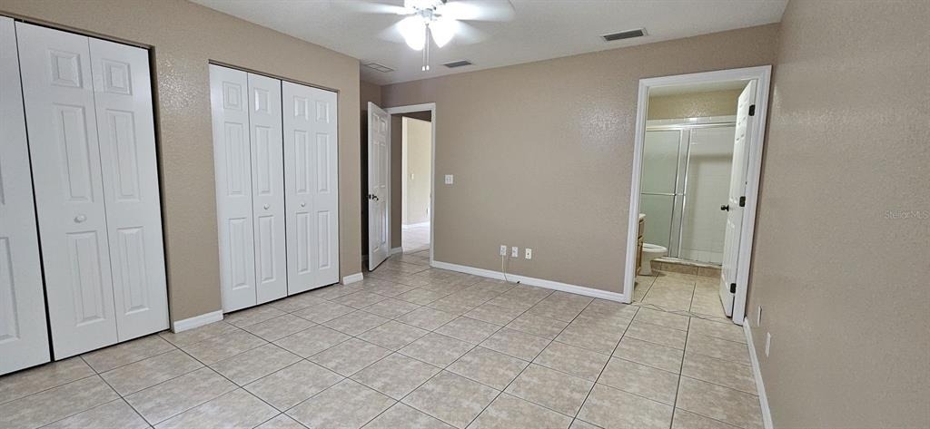 8260 Juniper Road - Photo 5