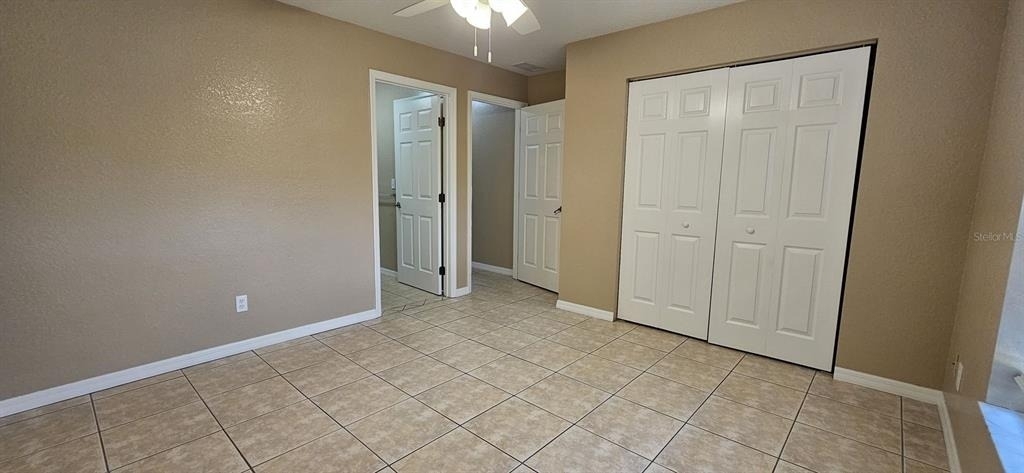 8260 Juniper Road - Photo 13