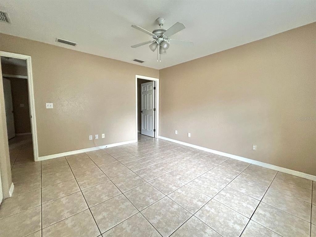 8260 Juniper Road - Photo 6