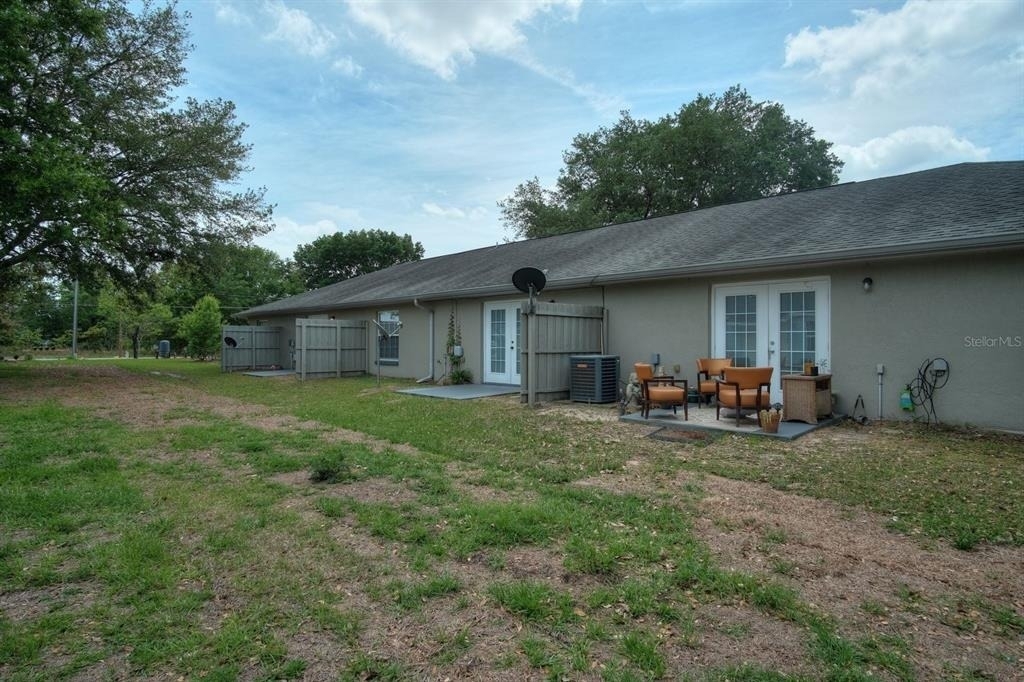 8260 Juniper Road - Photo 16