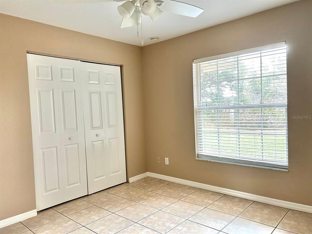 8260 Juniper Road - Photo 9