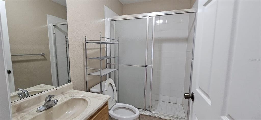 8260 Juniper Road - Photo 15