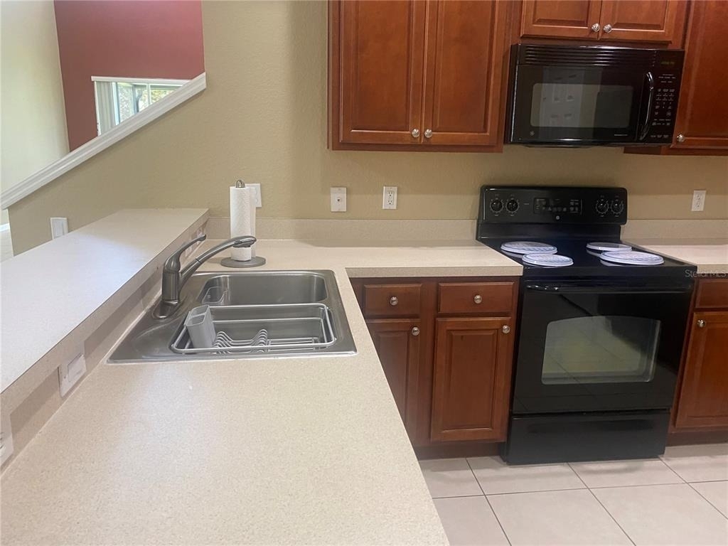 1532 Shallcross Ave - Photo 5