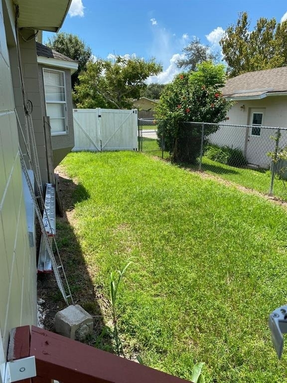 4612 Mesa Verde Drive - Photo 18