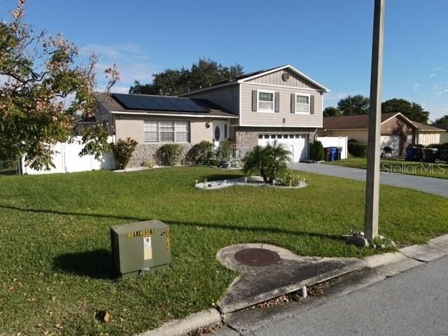 4612 Mesa Verde Drive - Photo 0
