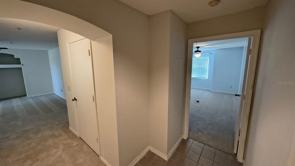 7340 Westpointe Boulevard - Photo 4