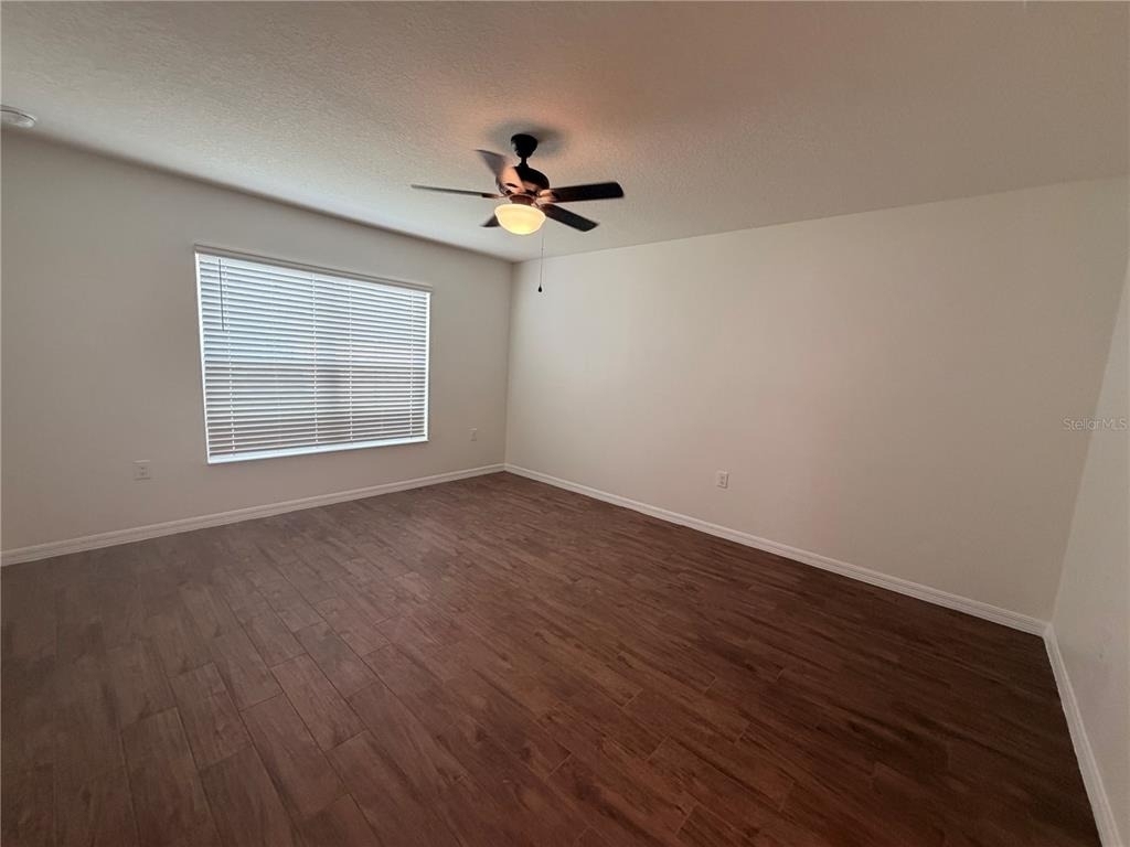 3063 Sanctuary - Photo 12