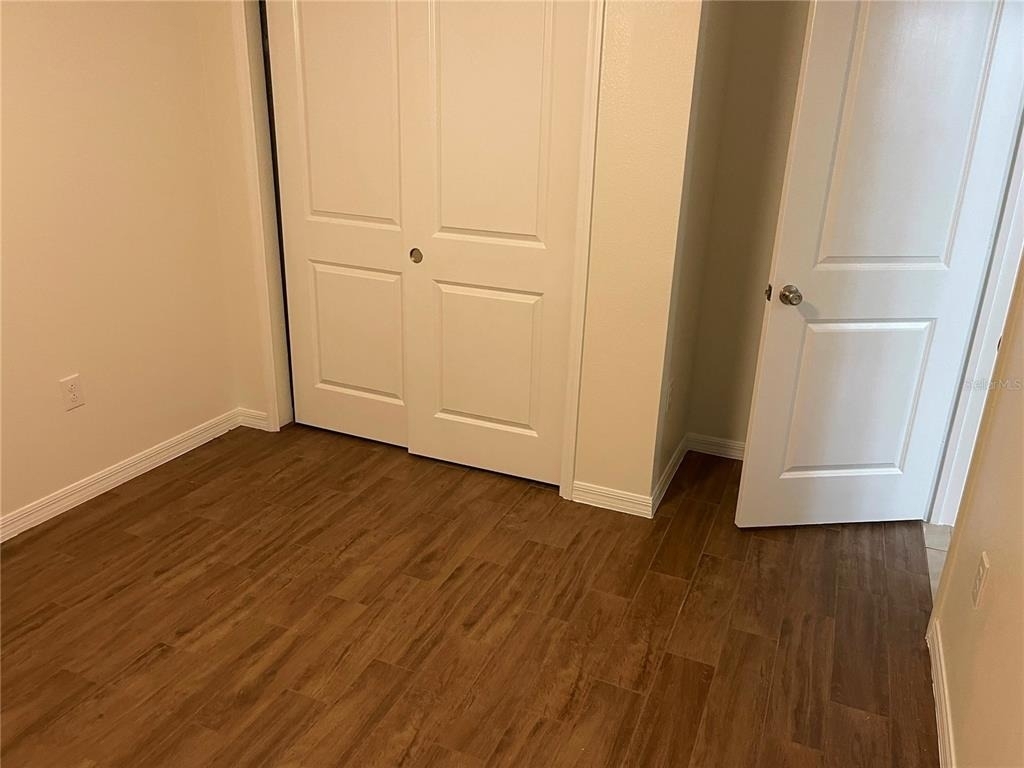 3063 Sanctuary - Photo 2