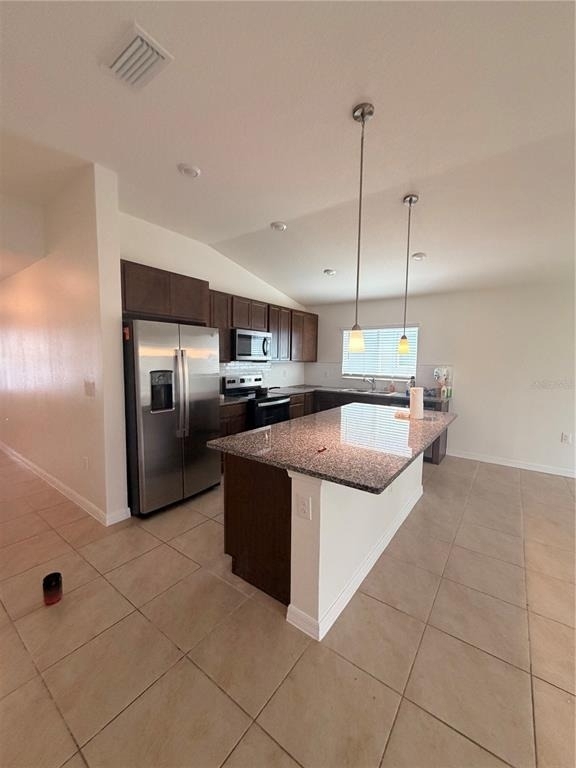 3063 Sanctuary - Photo 21