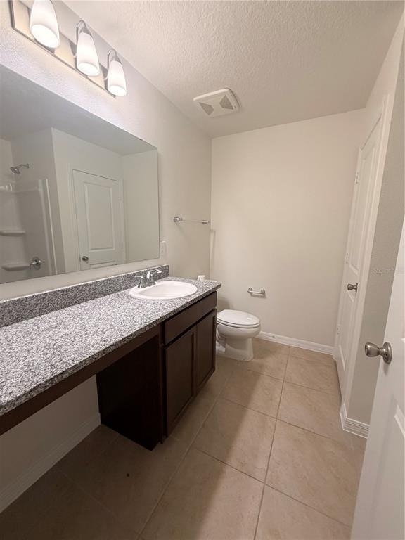 3063 Sanctuary - Photo 5