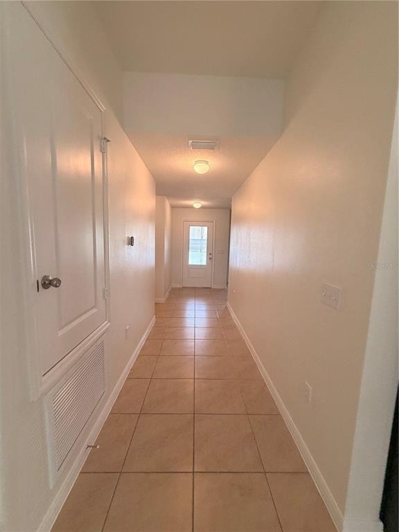 3063 Sanctuary - Photo 22
